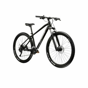 Hegyi kerékpár Kross Hexagon 5.0 29" Gen 008 kép