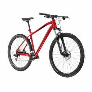 Hegyi kerékpár Kross Level 1.0 29" Gen 005 kép