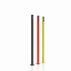 Főoszlop 190 cm MFT-R1.9 erősítőhöz - Marbo Sport kép