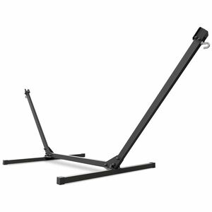 Váz kis függőágyhoz MO-010 - Marbo Sport kép