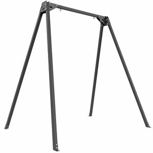 Egyszemélyes hinta (keret) SLIM MO-019 - Marbo Sport kép