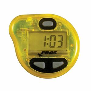 Trainer Pro kép
