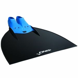 Finis competitor monofin m kép