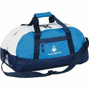 Táska aqua sphere sports bag small kép