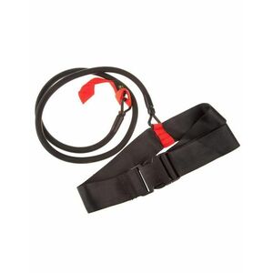 Ellenállást növelő gumi mad wave short belt 4 kép