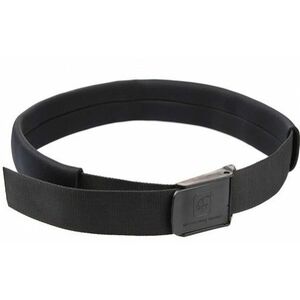 Mad wave waist belt kép