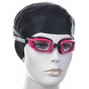 úszószemüveg michael phelps xceed lady átlátszó kép