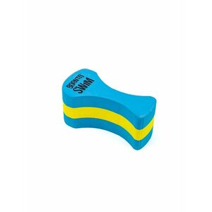 Borntoswim pb kék kép