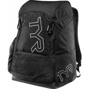 Tyr alliance team backpack 45l fekete kép