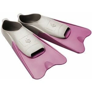 Uszony mad wave pool colour short fins 40/41 kép