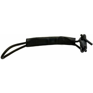 Tartalék szíj uszonyhoz finis pdf replacement strap l kép