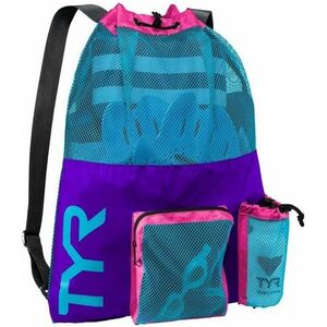Mesh bags kép