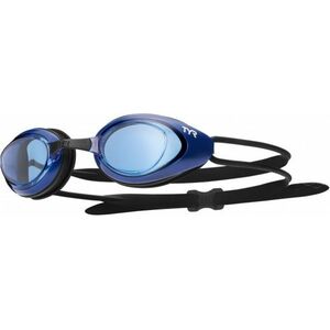 Tyr blackhawk racing fekete/kék kép