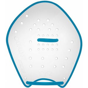 Tenyérellenállás tyr catalyst stroke training paddles l kép