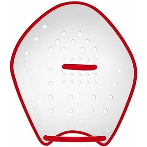 Tyr catalyst stroke training paddles m kép
