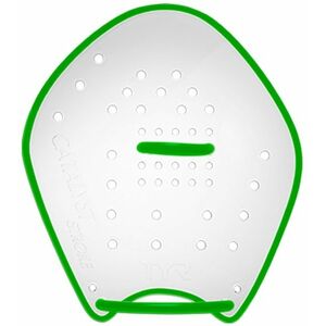 Tyr catalyst stroke training paddles xs kép