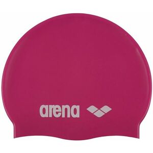 Arena classic silicone junior rózsaszín kép