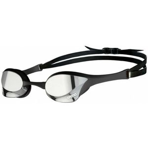 Arena cobra ultra swipe mirror fekete kép