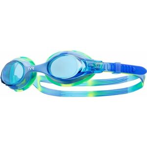 Tyr swimple tie-dye kék kép