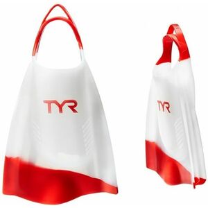 Uszony tyr hydroblade fins l kép