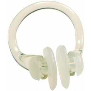 Orrcsipesz aquafeel nose clip átlátszó kép