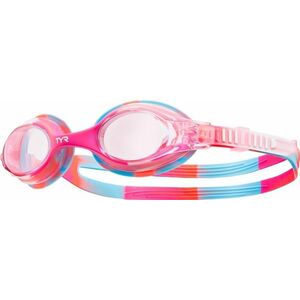 Tyr swimple tie-dye rózsaszín kép