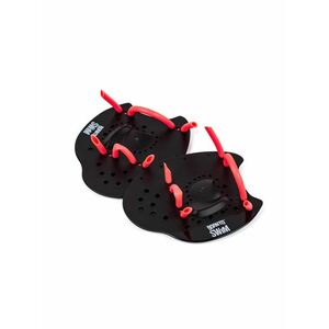 Tenyérellenállás borntoswim manta paddles s kép