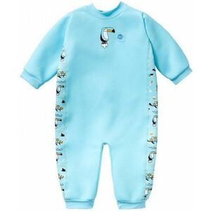 Splash about uv neoprene overall noah's ark xl kép