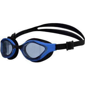 Arena air bold swipe fekete/kék kép