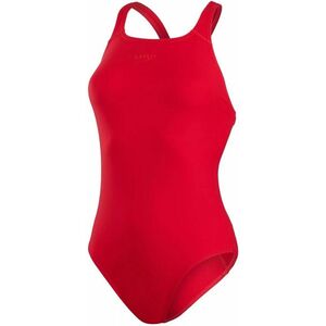 Speedo eco endurance+ medalist fed red l - uk36 kép