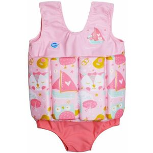 Splash about floatsuit went to sea m kép