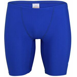 Aquafeel jammer boys blue 176cm kép