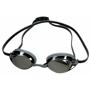 Swimaholic rhine mirror ezüst kép
