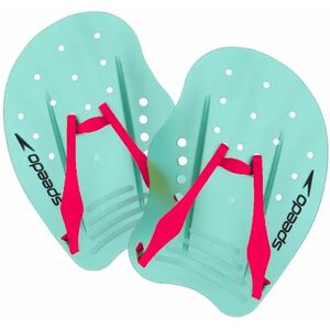 Speedo tech paddle arctic glass l kép
