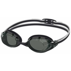 Speedo vanquisher 3.0 fekete kép