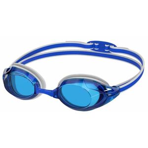 Speedo vanquisher 3.0 kék kép