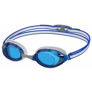 Speedo vanquisher 3.0 junior kék kép