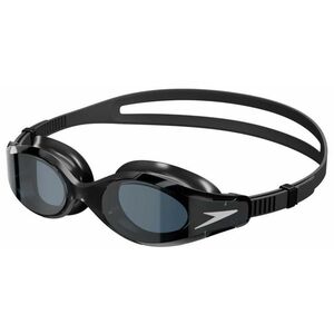Speedo hydrosity 2.0 fekete kép