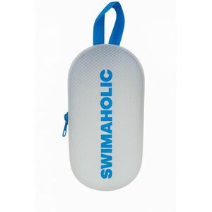Swimaholic waterproof pool pouch kép