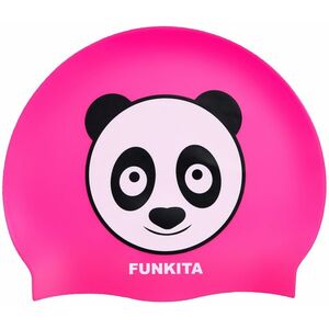 Panda kép