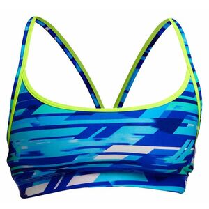 Funkita pace racer sports top xs - uk30 kép