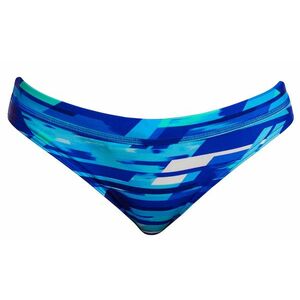 Funkita pace racer sports brief xs - uk30 kép