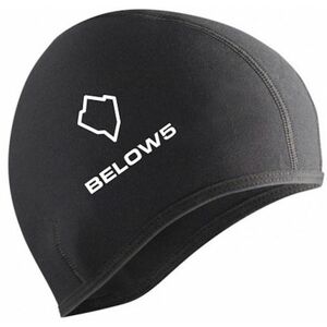 Neoprén sapka below5 neoprene cap black s/m kép
