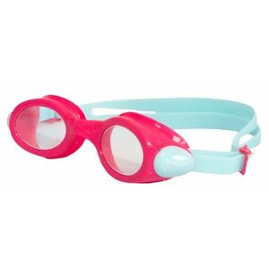 Finis h3 goggle junior rózsaszín kép