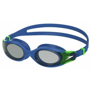 Speedo hydrosity 2.0 junior zöld/kék kép