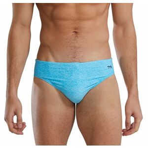 Tyr durafast elite brief blue/aqua m - uk34 kép