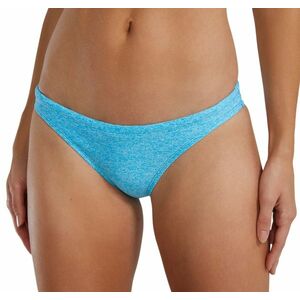 Tyr durafast elite mini bikini bottom aqua xl - uk38 kép