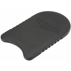 Speedo KICKBOARD - Úszódeszka kép