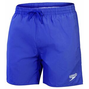 Speedo essentials 16 watershort cobalt pop blue xxl - uk40 kép