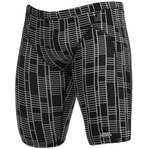 Funky trunks up the ladder training jammer xl - uk38 kép